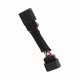 thumbnail image 2 of Faisceau adaptateur pour phares antibrouillard DRL de voiture, Plug and Play, pour GM Chevy Camaro 2010-2013 APS, 2 of 4