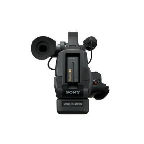 Sony V825CLD Cassette de nettoyage pour caméscope 8 mm : Sony