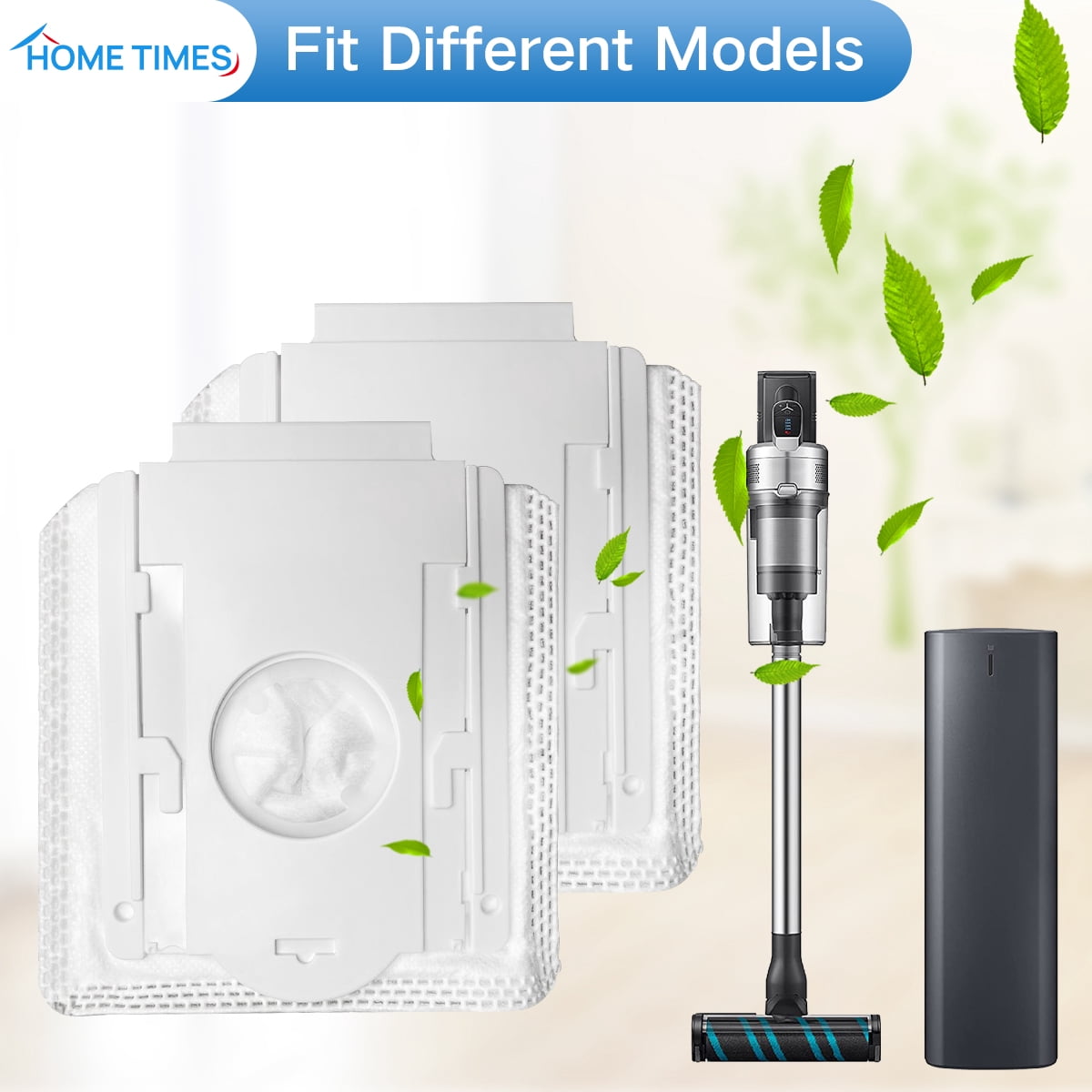 vca adb90 alternative