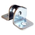 thumbnail image 2 of Crown Automotive Support de Porte 55002361 Remplacement OE, 2 of 4