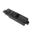 thumbnail image 1 of Window Switch, Professional Standard Durable Easy Installation 63954-50913 6395450913 Power Master Window Switch, For W639 Vito 2003-2014 Automobile, 1 of 8