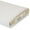 White, variant on Expo Int'l Premium Matte Tulle Fabric Bolt of 54 inch X 25 Yards