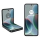 thumbnail image 2 of Smartphone Motorola RAZR 40 8GB 256GB Verde Desbloqueado, 2 of 4
