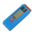 thumbnail image 4 of 1pc Digital Display Battery Tester BT-188A Battery Power Detector Portable For 1.5-9V Battery Accessories, 4 of 10