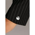 thumbnail image 3 of Women's Disney Nightmare Before Christmas Blazer, 3 of 6
