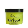 thumbnail image 1 of Kuza Nourriture pour Cheveux 8 Oz, 1 of 1