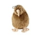 thumbnail image 1 of Peluche de pájaro kiwi de 12 cm de Nueva Zelanda, animales de peluche, juguetes para niños, regalo, 1 of 5