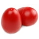 thumbnail image 4 of Paquete de 2 maracas de batidoras de huevos de plástico para , bebés y , juguetes preescolares rojo Gloria Instrumentos musicales de piezas, 4 of 8