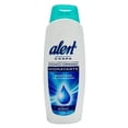 thumbnail image 1 of Shampoo Alert control caspa cabello normal 700 ml, 1 of 6