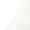 White, variant on Women'S Maxi Dress Sleeveless Pleated A Line Mock Neck Flowy Long Dresses White XL