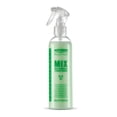 thumbnail image 1 of Artero Mix. Vaporisateur Multiphasé pour Cheveux Secs Ou Mouillés, 1 of 5