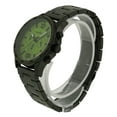thumbnail image 2 of Caravelle New York Logan Chronograph Mens Watch 45A107, 2 of 3