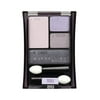 Maybelline Expert Wear Eye Shadow Velvet Crush 20, .17 Oz
