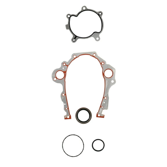 FEL-PRO TCS 46089 Timing Cover Gasket Set