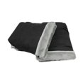 thumbnail image 4 of 2 uds Guantes para carrito de bebé CUTICAT invierno a prueba de lluvia negro, 4 of 8