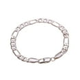 thumbnail image 1 of Minnieouse Collar de estilo moderno para hombre, fiesta, banquete, ceremonia, colgante portátil, cadena para el cuello, joyería, decoración de Ropa, zapatos y accesorios Miscelánea 8 pulgadas Minnieouse AP014811-01, 1 of 1