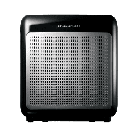 Coway Airmega 200M Air Purifier with True HEPA and Smart