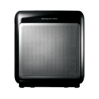 Coway Airmega 200M Air Purifier with True HEPA and Smart Mode
