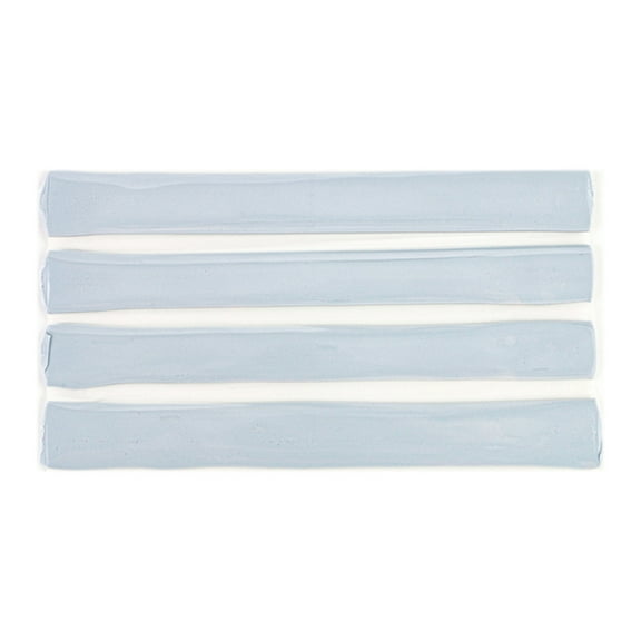 UDIYO Nail Art Clay Non-Sticky Hand Full Coverage Universal Safe Minimalistic Removable Double-sided Profession Reusable Nail Adhesive Glue Clay Manicure Tool