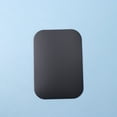 thumbnail image 2 of 4pcs Phone Case Magnets Phone Mount Metal Plates Mobile Phone Accessories, 2 of 3