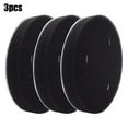 thumbnail image 3 of 3 X Filter Kit For Eureka NEU100 NEU10AE4 Vacuum Cleaner Replacement-Accessories, 3 of 6