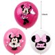 thumbnail image 3 of Kit de decoración de globos de látex de 12 pulgadas de Minnie Mouse de Disney, globos rosados, rojos y blancos para fiestas de cumpleaños de niños y baby shower, 3 of 4