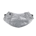 thumbnail image 1 of Electric Heating Warm Bag Outdoor Heating Warm Bag Three Speed Adjustable Warm Hand Bag Outdoor Fanny Pack, 1 of 4