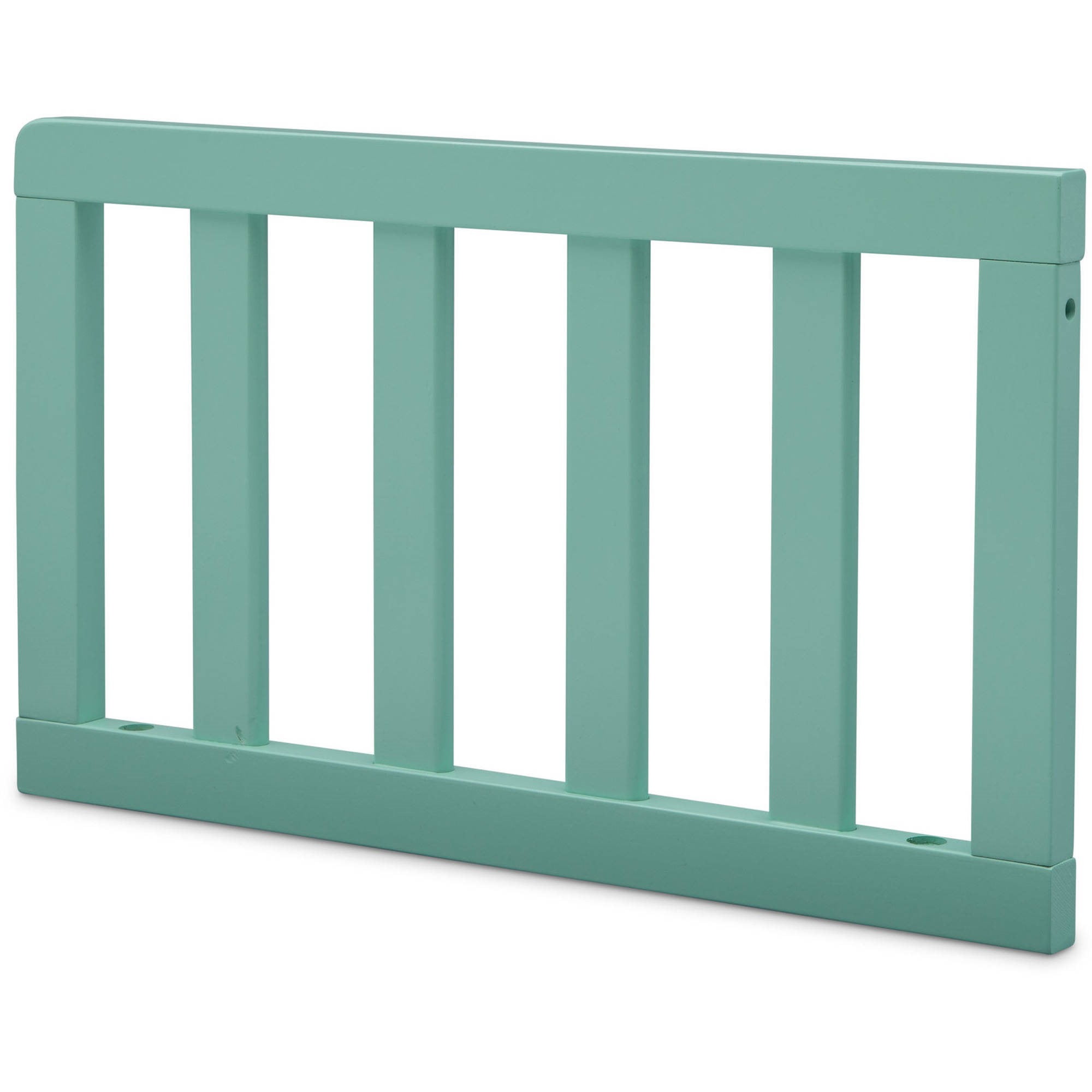 Delta Children Toddler Bed Rail