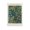 Unframe-style, variant on William Morris Print Painting (87) Canvas Wall Art Prints Poster Gifts Photo Picture Painting Posters Room Decor Home Decorative 24x36inch(60x90cm)