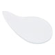 thumbnail image 3 of Nano Glass Foot File Scrubber Removedor de callos de piel muerta Pedicura Herramienta de raspado de piel áspera, 3 of 5