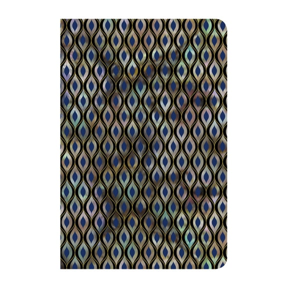 Chiltern Notebook Frankenstein Notebook - Blank, (Hardcover)