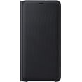 thumbnail image 1 of Funda Tipo Cartera Samsung Galaxy A7 2018 Negra, 1 of 3