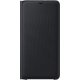 thumbnail image 1 of Funda Tipo Cartera Samsung Galaxy A7 2018 Negra, 1 of 3