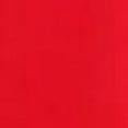 thumbnail image 4 of Playera De El Pescado De La Loteria Mexicana Color Rojo Talla Grande Marca Emil SaEs, 4 of 4