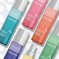 thumbnail image 2 of Acondicionador Bifasico Revlon EQUAVE COLOR VIBRANCY 200 ML, 2 of 7