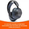thumbnail image 5 of WC HeadbandZ for Arctis Nova Headphones, 5 of 55
