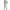 Gray, variant on Matching Set 2024 Trendy Women's 2 Piece Sweatsuit Outfits Lantern Sleeve Pullover Tops and High Waist Jogger Pants Loungewear Sets 2 Piece Jogging Outfits Set S-84 Black 3XL