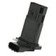 thumbnail image 1 of Sensor de flujo de aire masivo BOROCO 37980RNAA01 reemplazo de accesorios de coche de alta precisión para ILX MDX RDX RL RLX TL TSX ZDX, 1 of 14