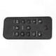 thumbnail image 4 of Wireless Remote Controller for Home o System-Compatible with Soundbars and Players, 4 of 5