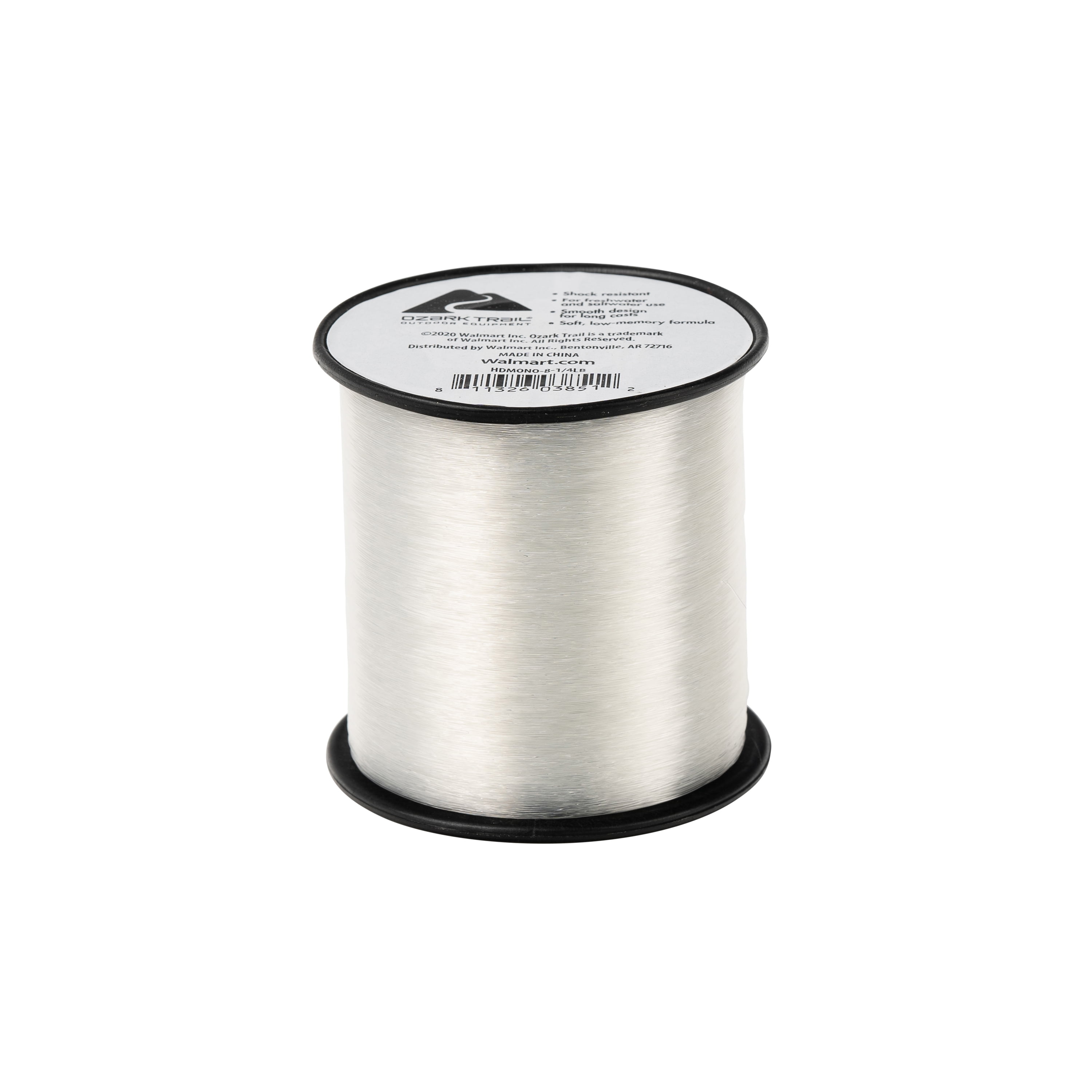 High Performance 500m Monofilament Saltwater Fishing Line Available In  28LB, 30LB 50LB Boxed Saltwater Fish Wire For Freshwater Saltwater Fishing  From Viblure, $7.6