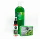 thumbnail image 3 of Kit para Cabello y Barba Shampoo, Jabon y Locion, 3 of 9