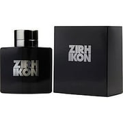 IKON by Zirh International EDT SPRAY 2.5 OZ For MEN