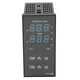 thumbnail image 4 of Controlador de temperatura digital, controlador de temperatura PID BERM Controlador de temperatura PID Controlador de temperatura LED digital diseñado para profesionales, 4 of 8