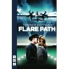 Flare Path, Used [Paperback]