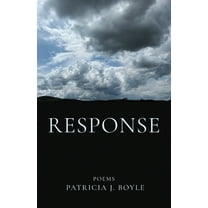 response, (Paperback)