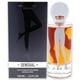 thumbnail image 1 of New Brand Aerosol EDP Sensual 3.3 oz New Balance New Brand Aerosol EDP 3.3 oz, 1 of 4