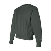 Champion Reverse Weave Crewneck Sweatshirt
