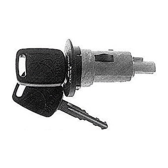 Standard US-426L Ignition Lock Cylinder For Toyota RAV4