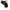 Black, variant on MRULIC Gloves for women Men Soft Biker Gloves Fingerless Driving Sheep Warm Motorcycle Leather GlovesGloves Mittens Black + One size