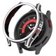 thumbnail image 5 of Accesorios de funda protectora Carcasa protectora de parachoques para Galaxy Watch 5 Pro 45mm Hugtrwg  Nuevos Originales, 5 of 9